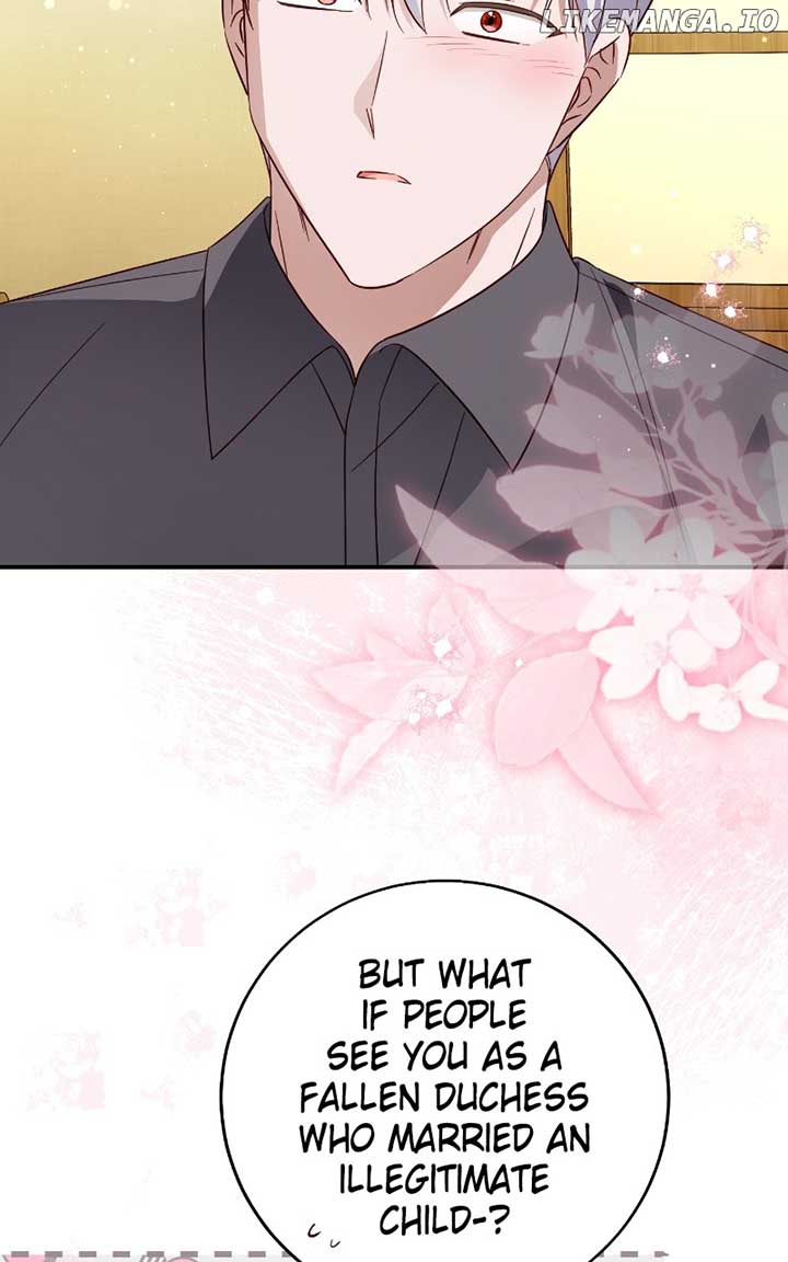 ch 65 55