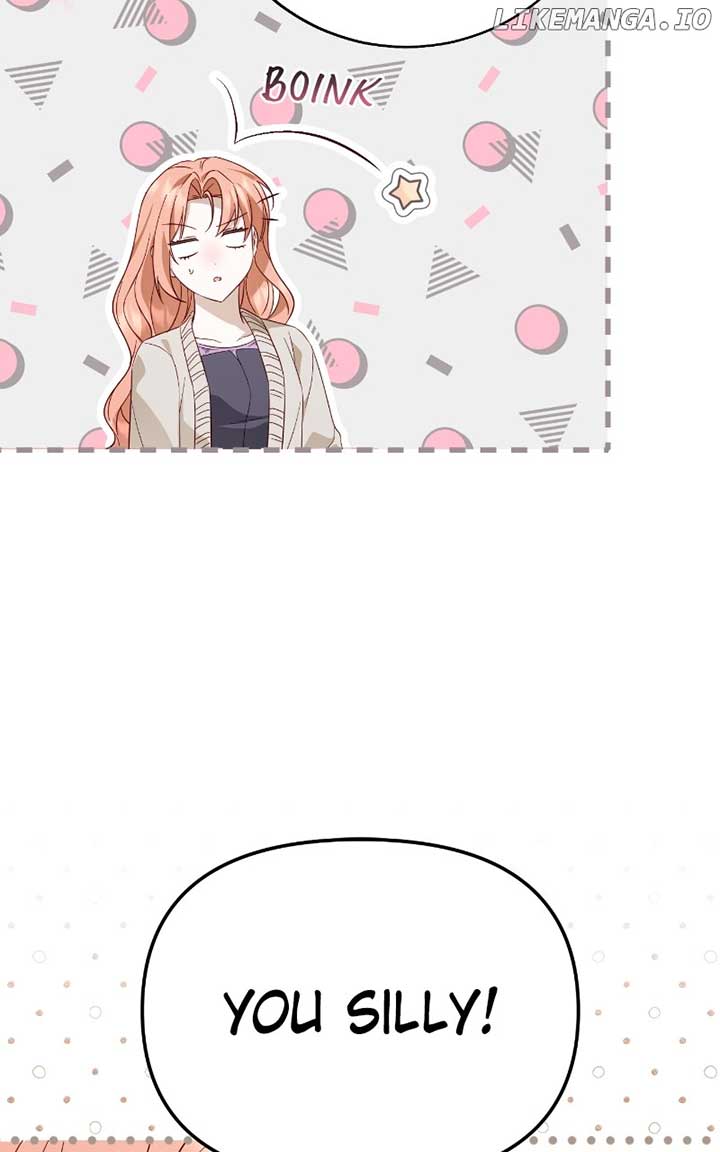 ch 65 56