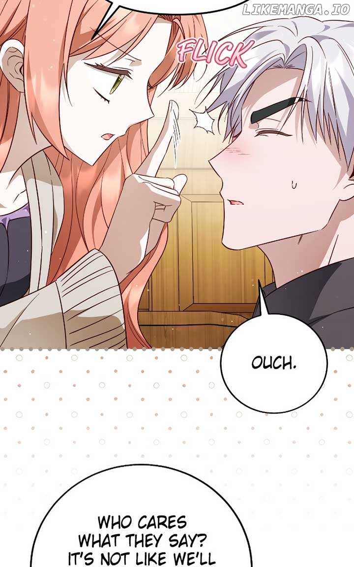 ch 65 57