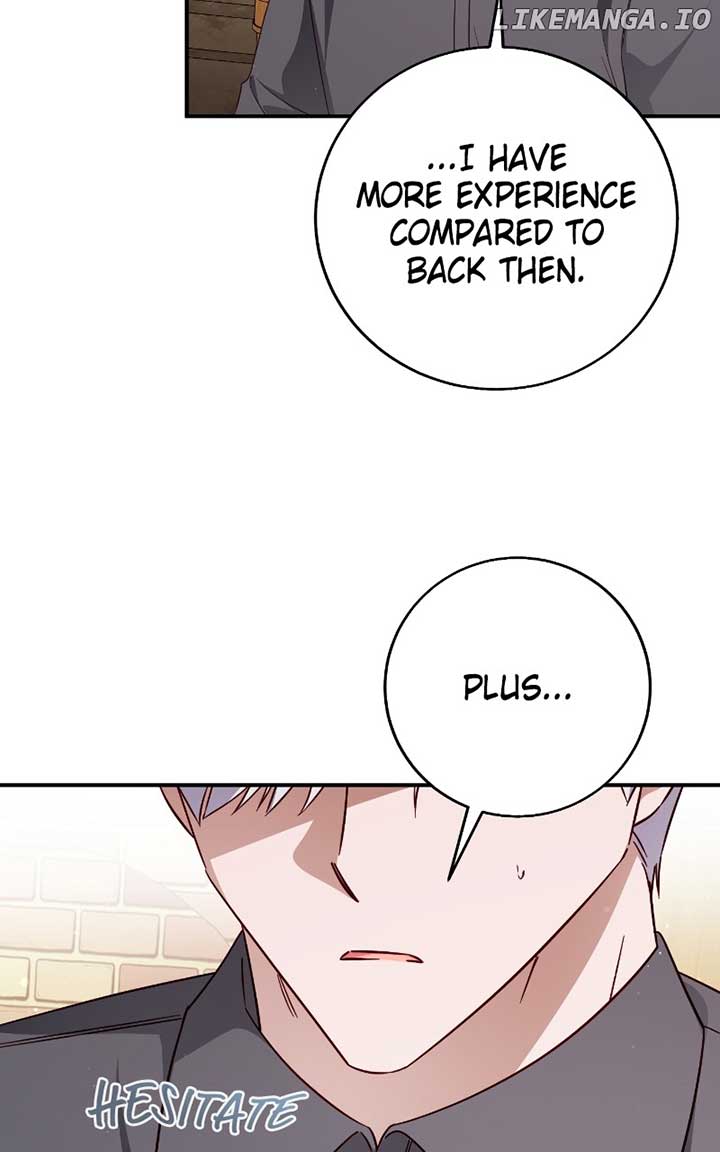 ch 65 6
