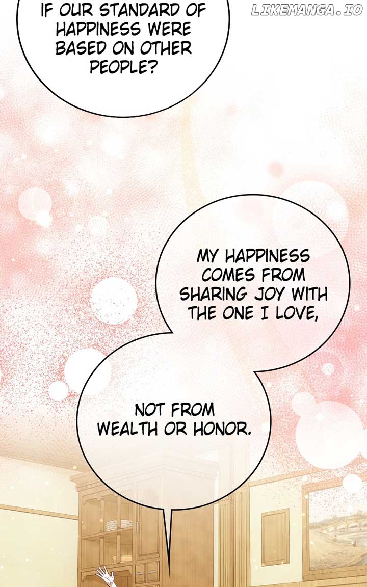 ch 65 60