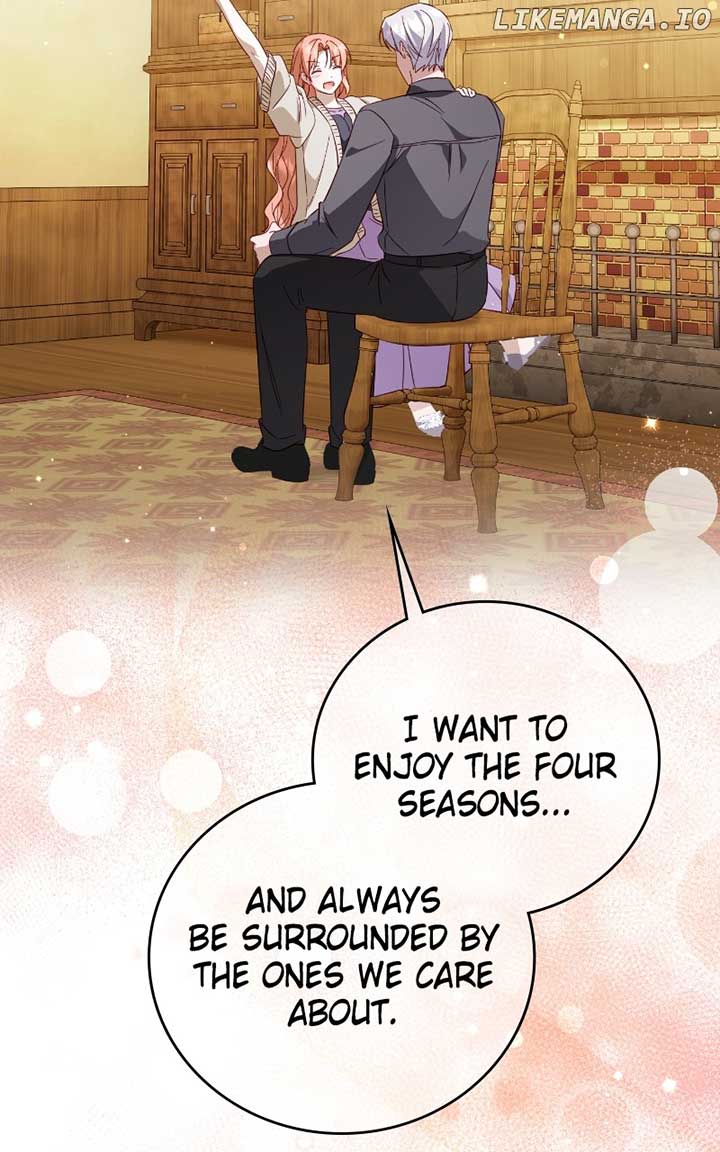 ch 65 61