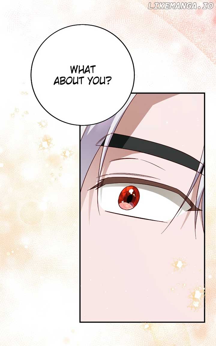 ch 65 62