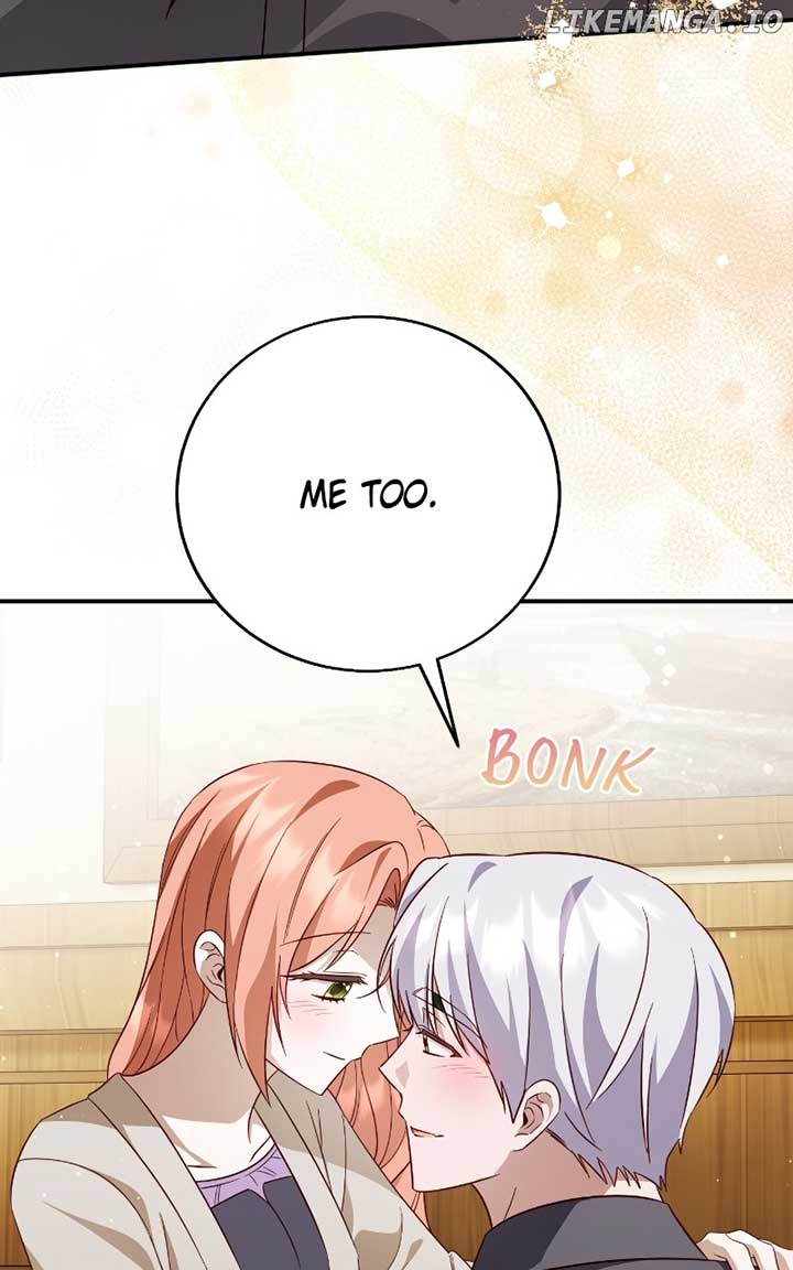 ch 65 64