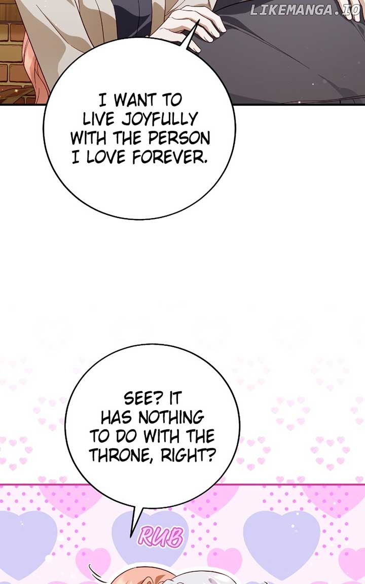 ch 65 65