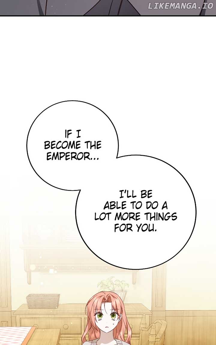 ch 65 7
