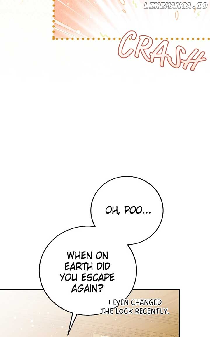ch 65 70