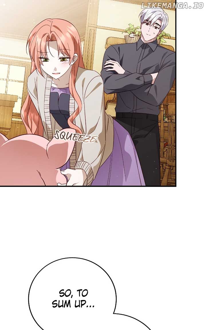 ch 65 71