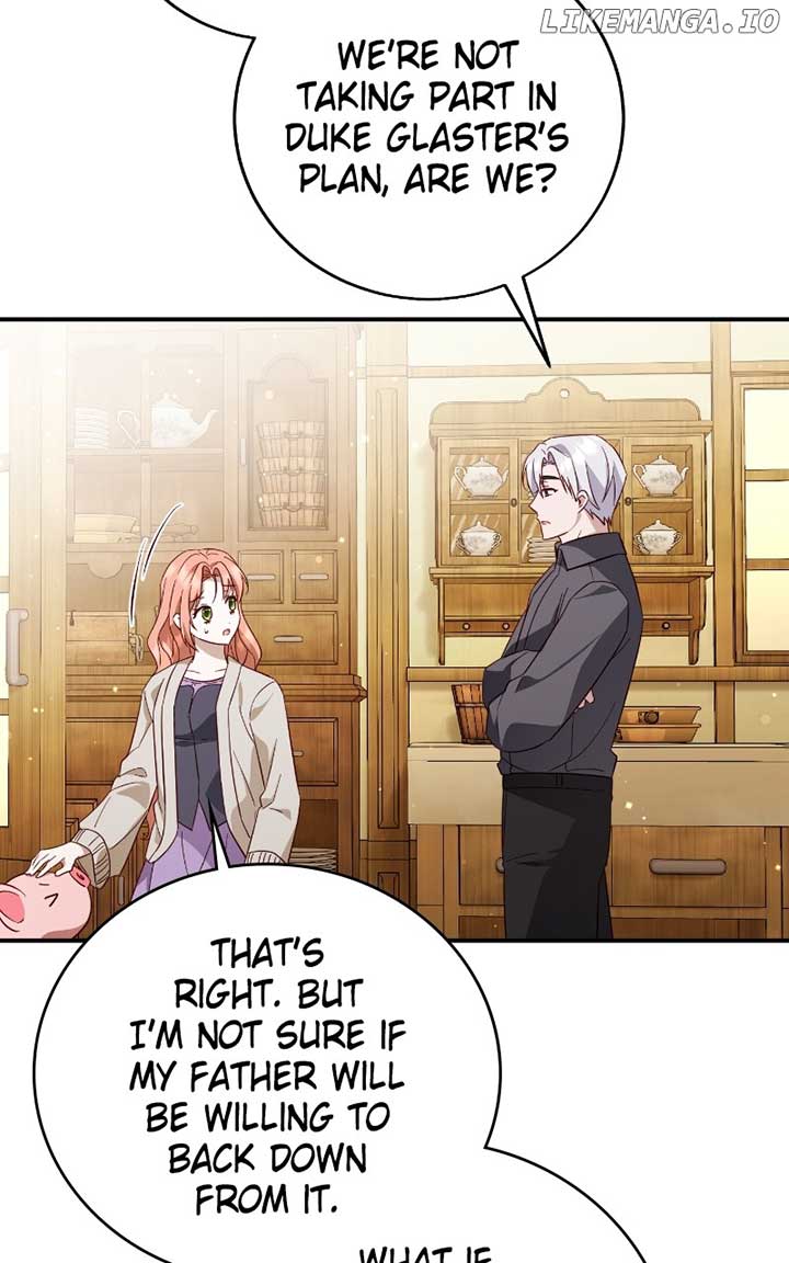 ch 65 72