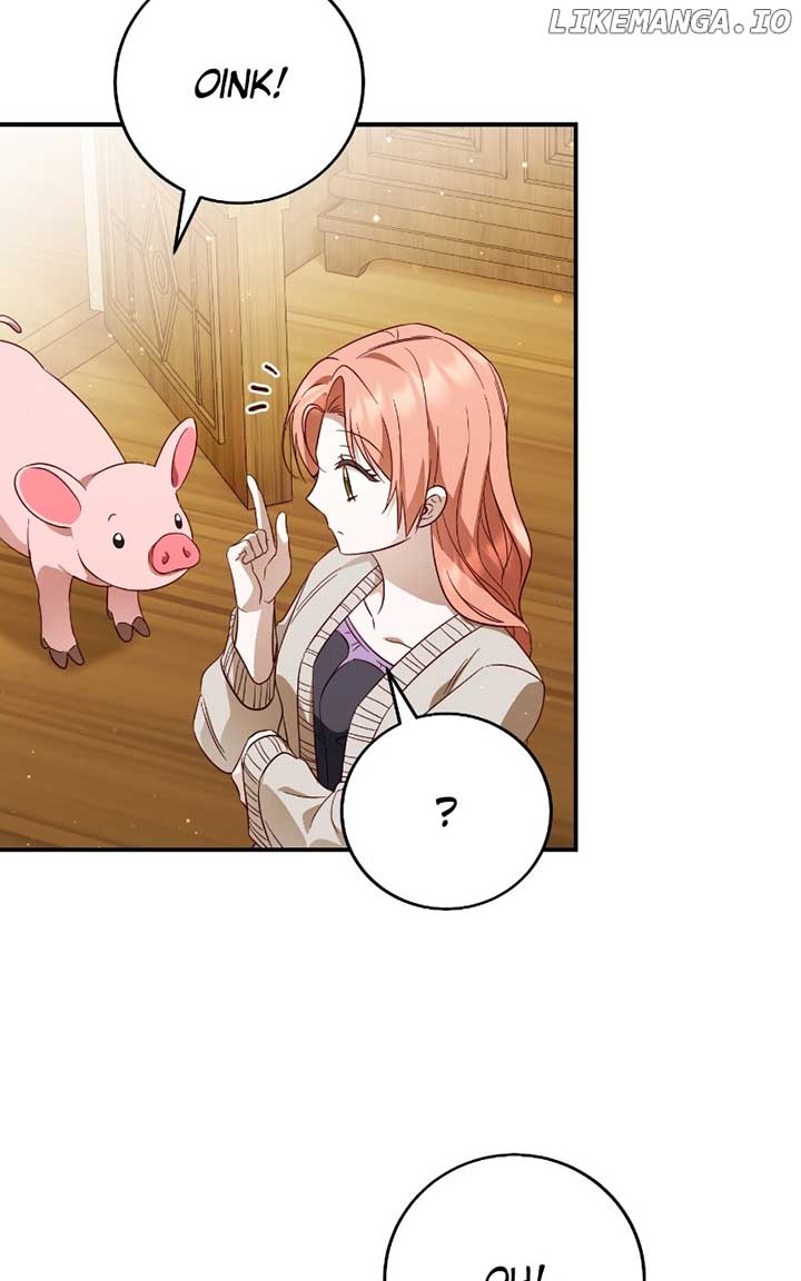 ch 65 75
