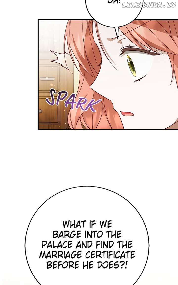 ch 65 76