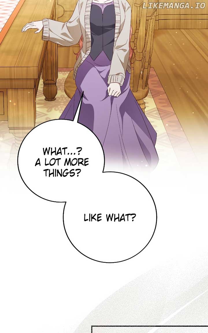 ch 65 8