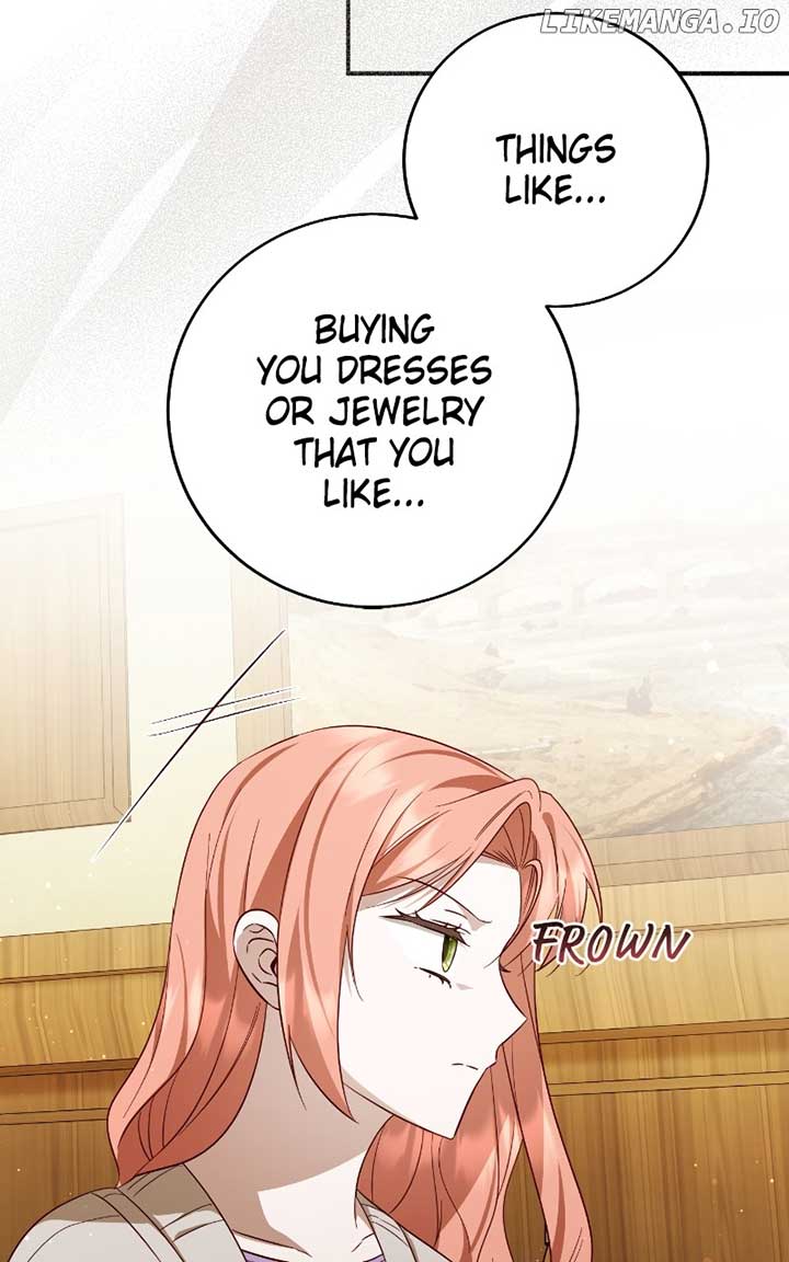 ch 65 9