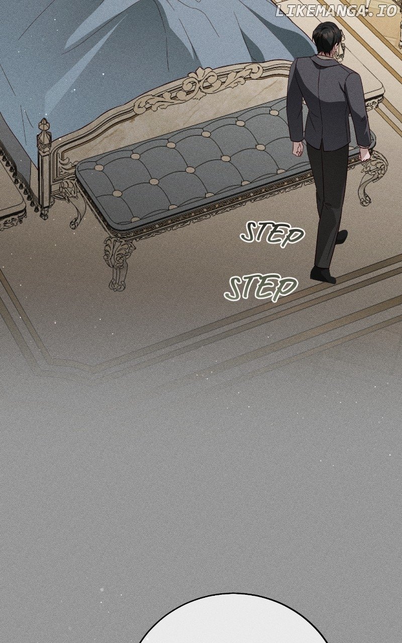 ch 66 20