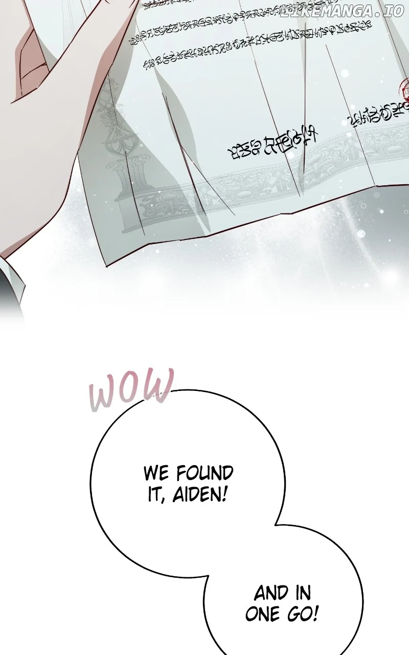 ch 66 39