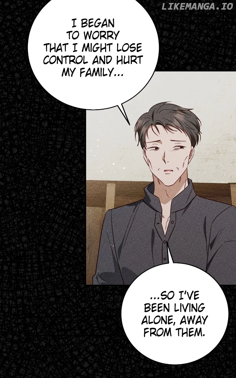 ch 69 39