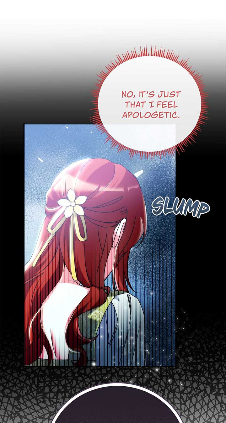 55