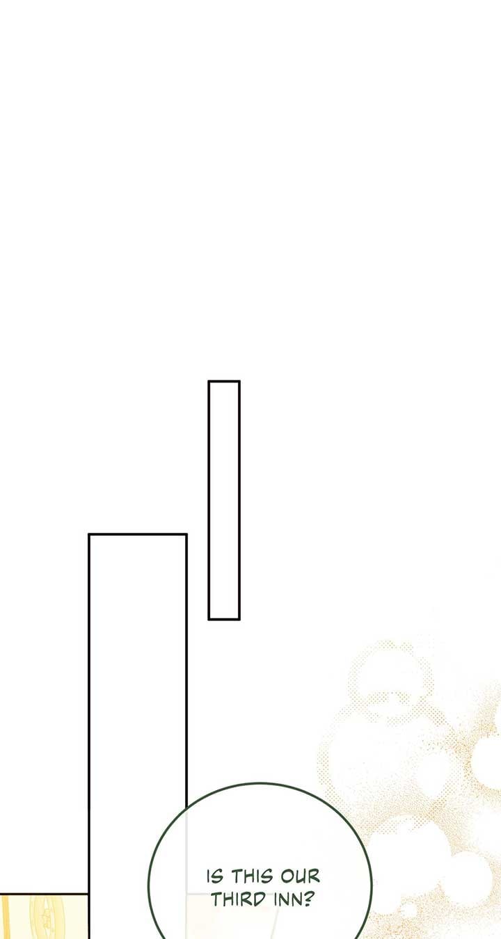 64
