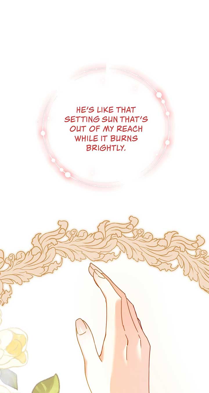 70