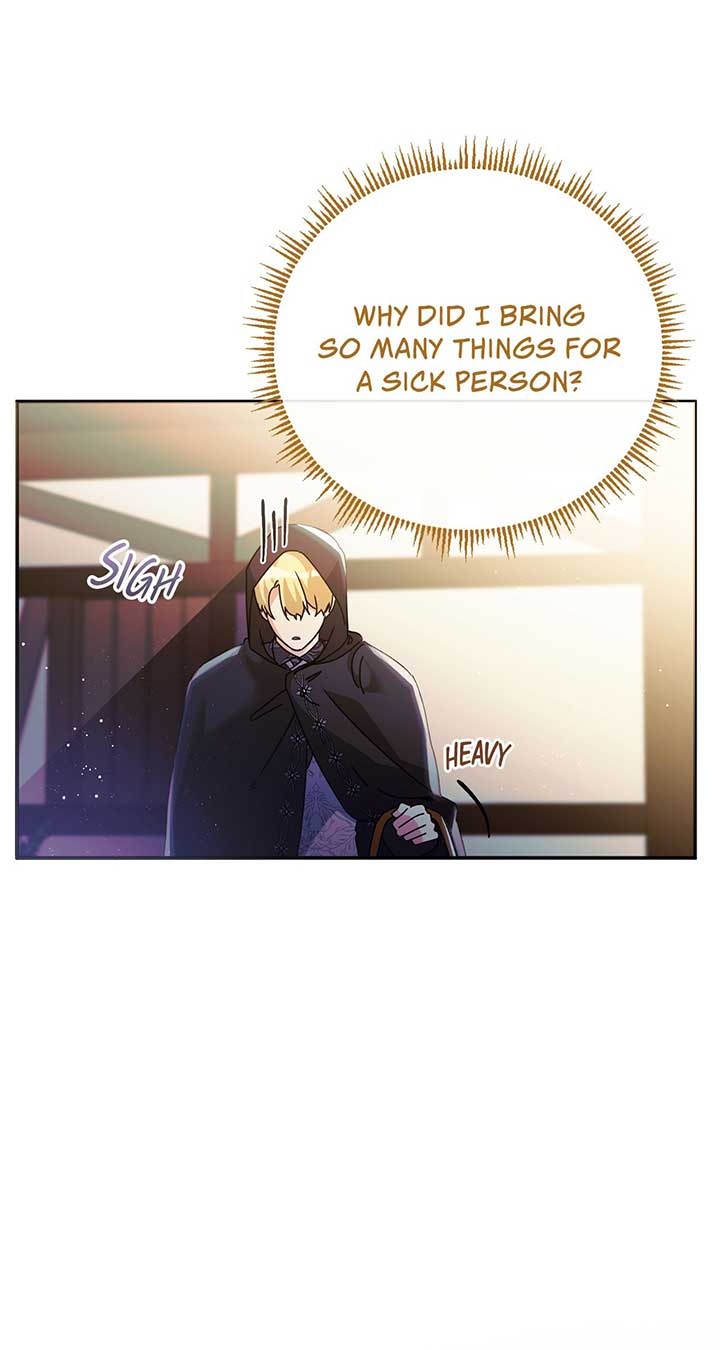 72