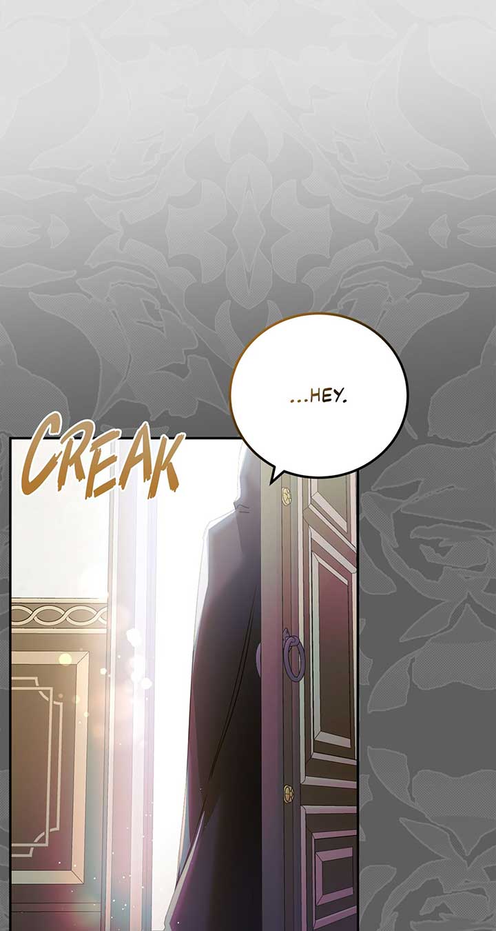 74