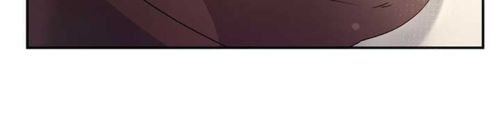 82