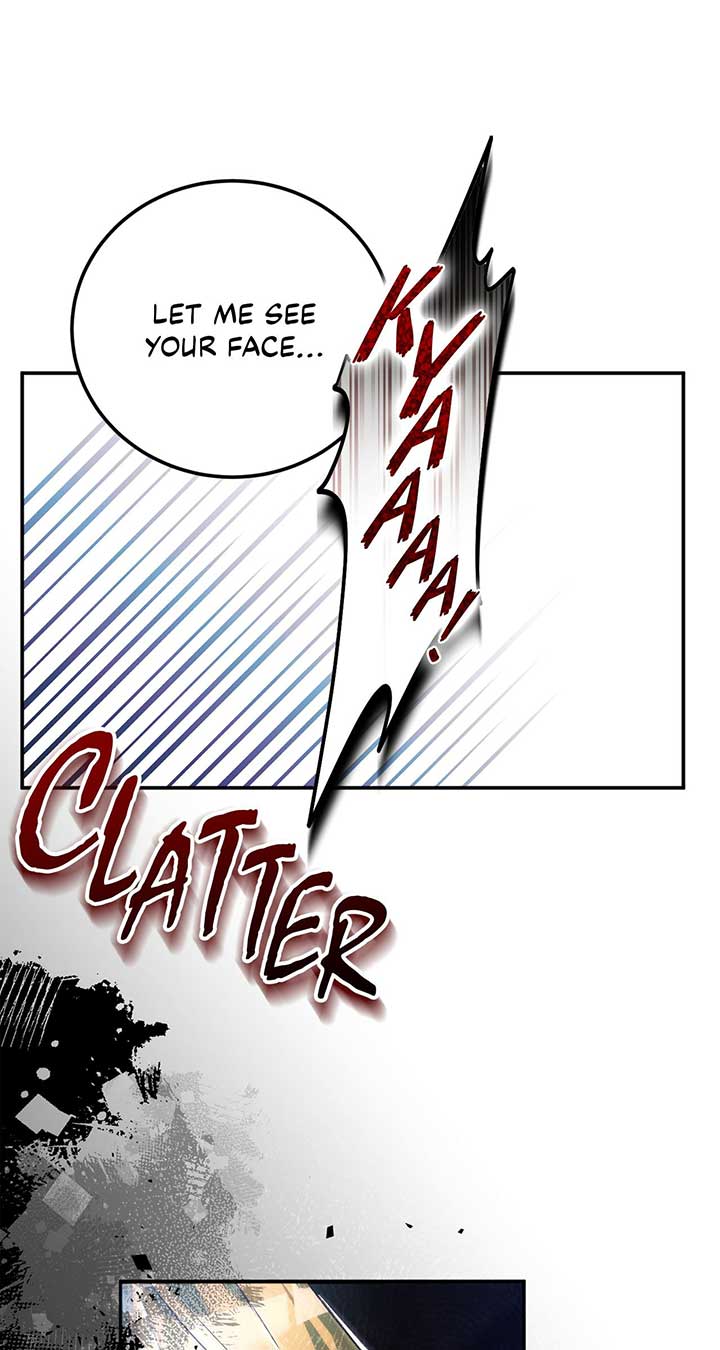 84