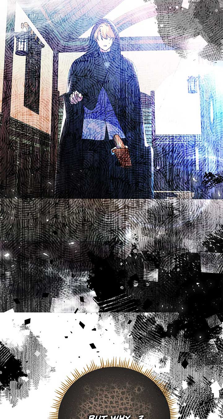 87