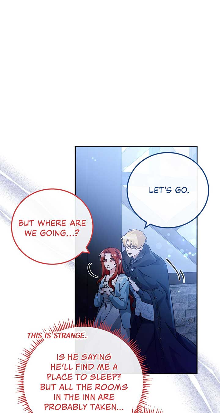 54