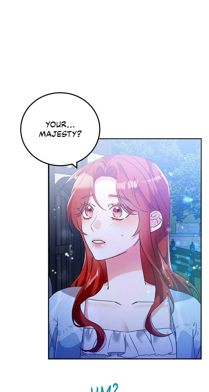 72
