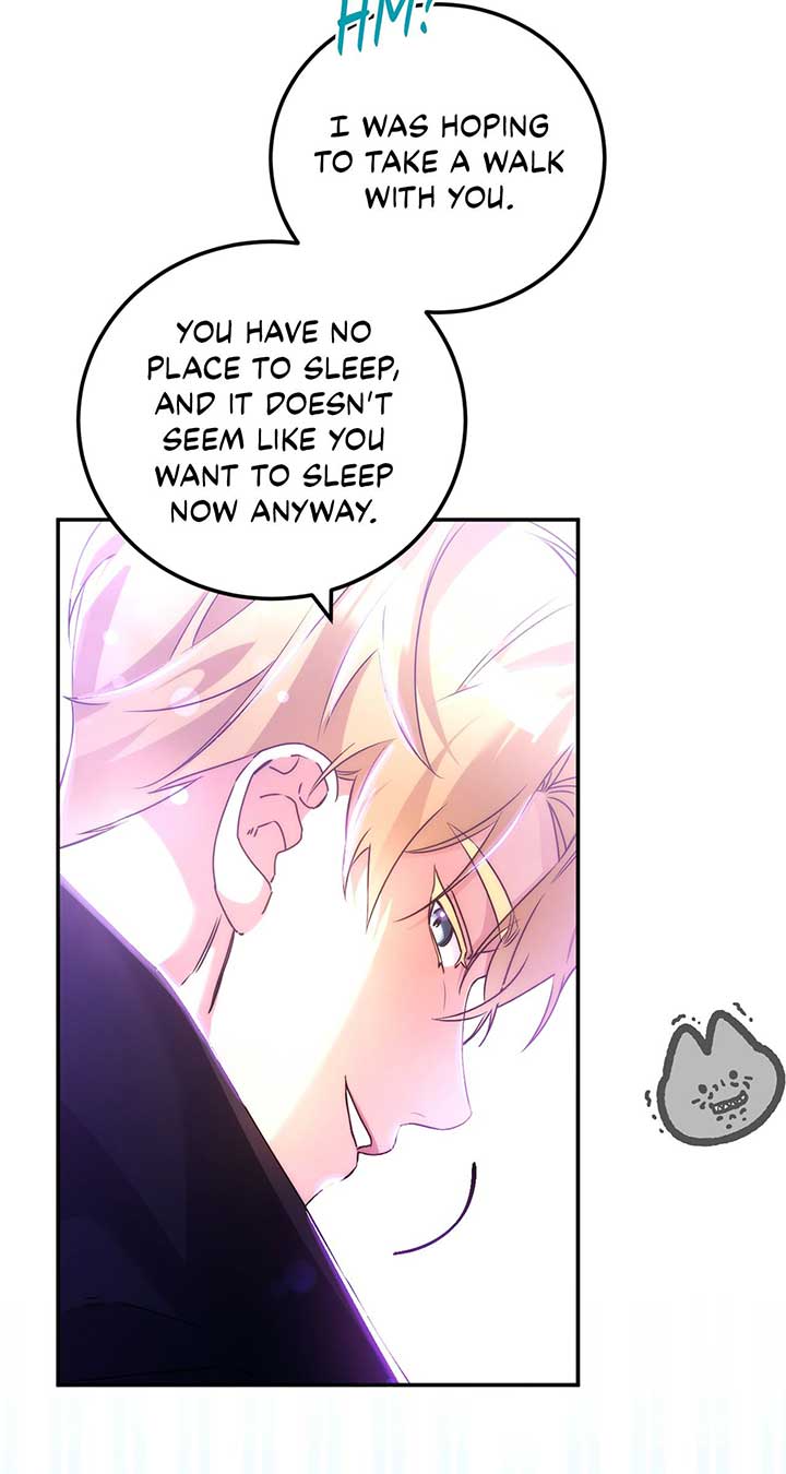 73