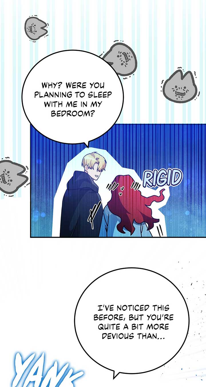 74