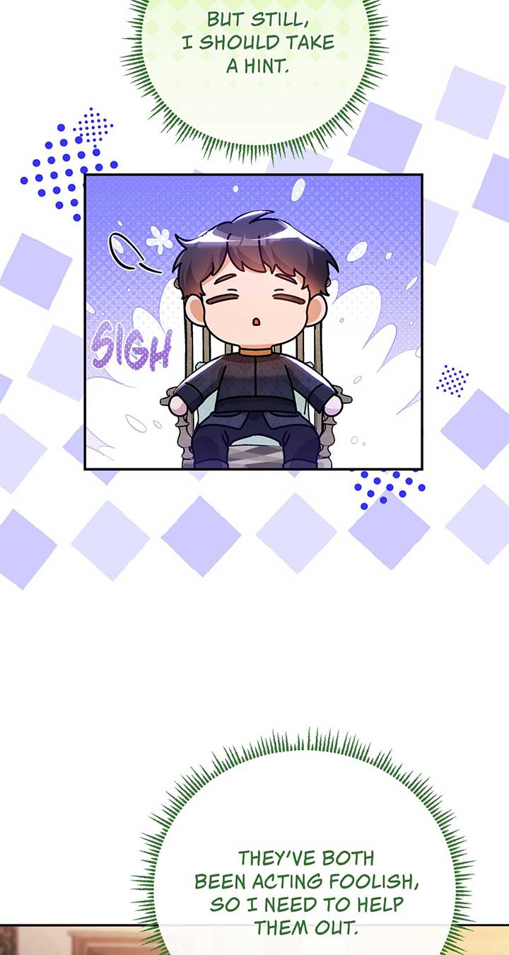 51