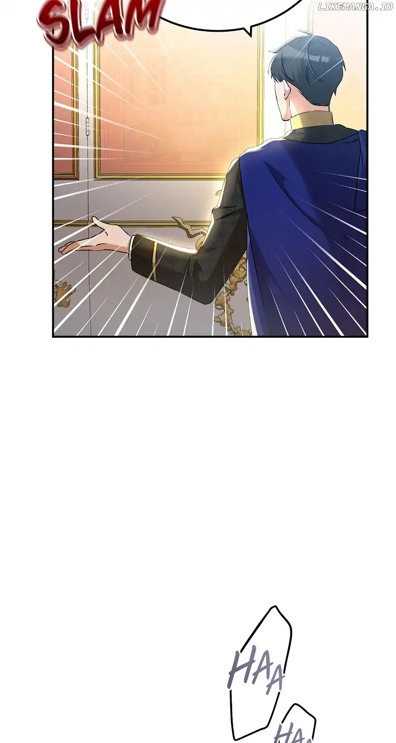 057