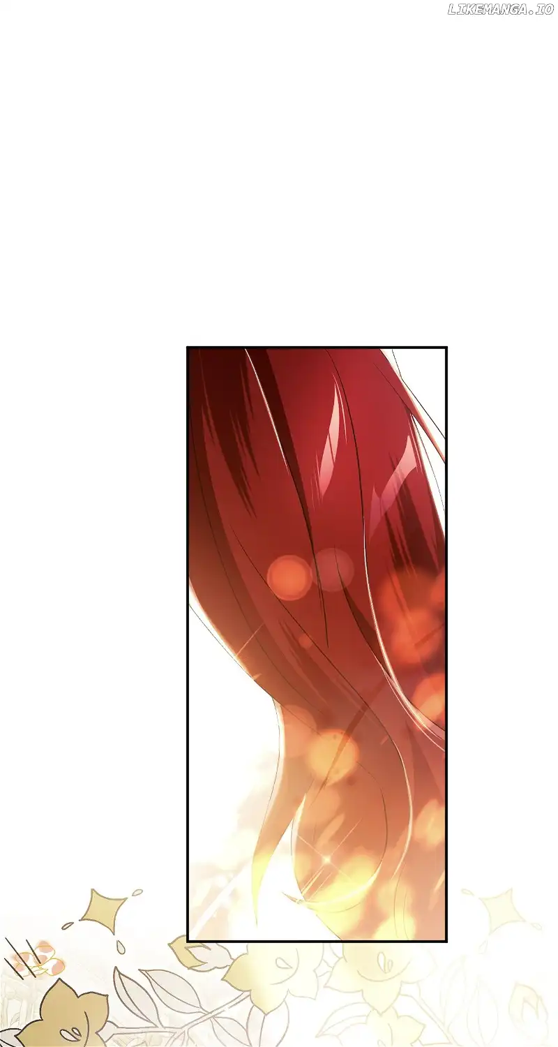 043