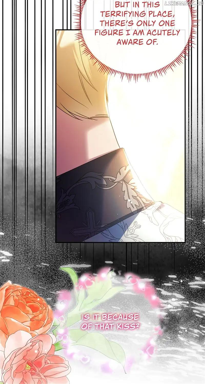 050