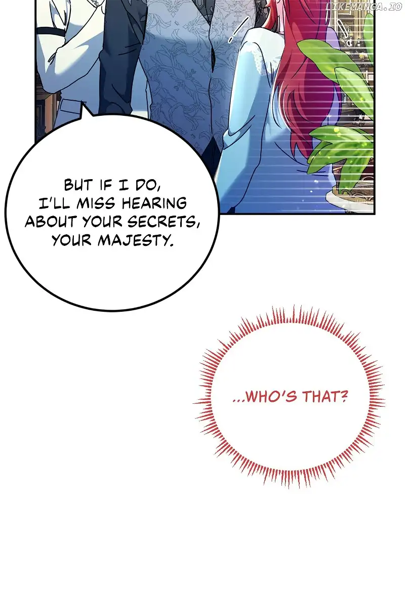 063