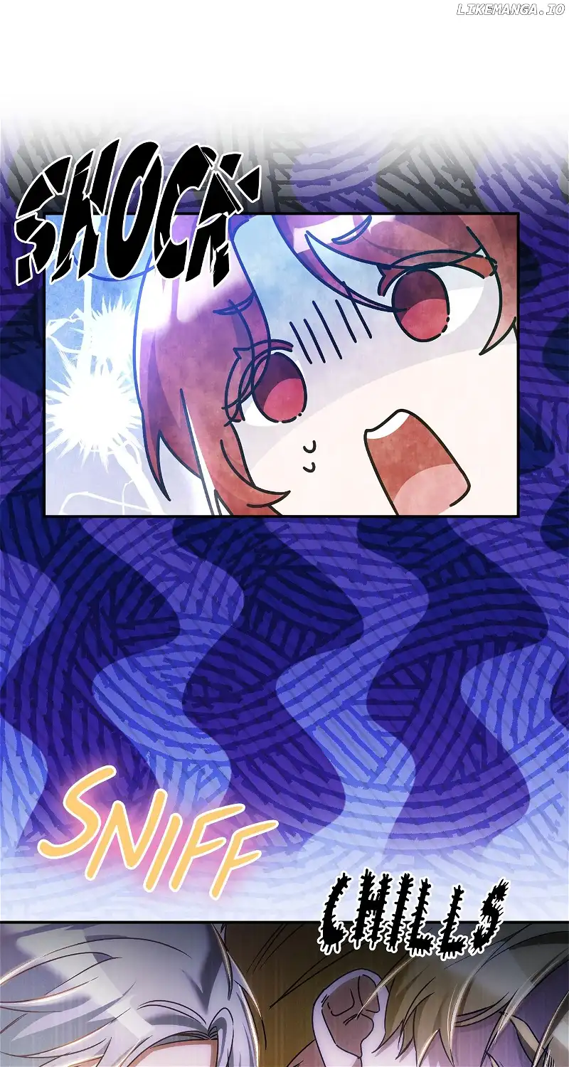 069