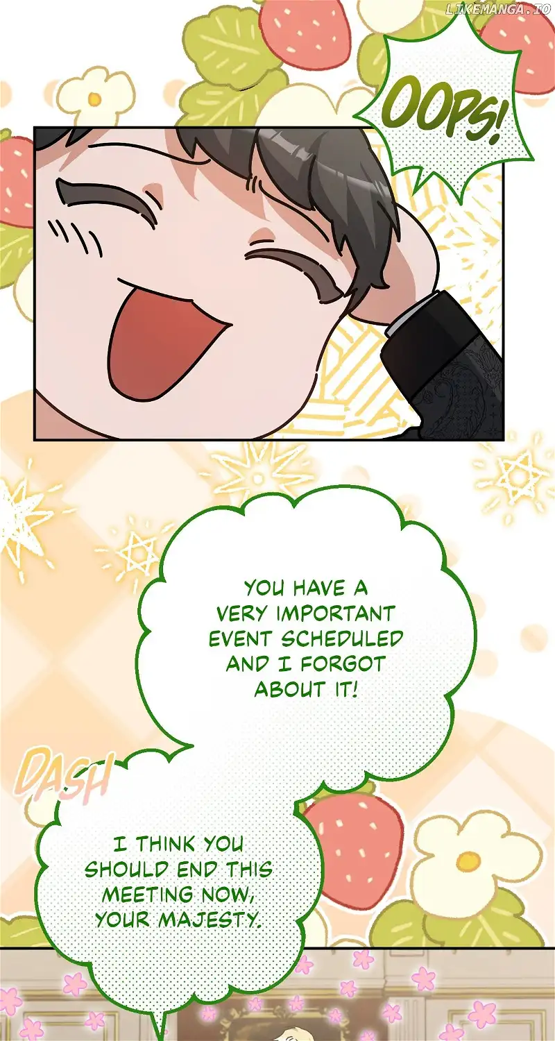 061