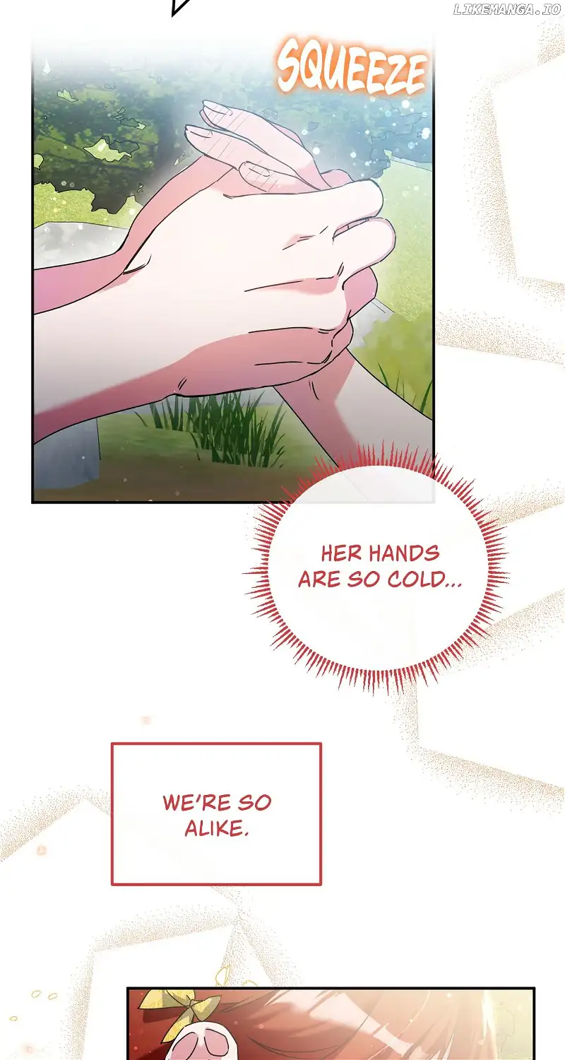045