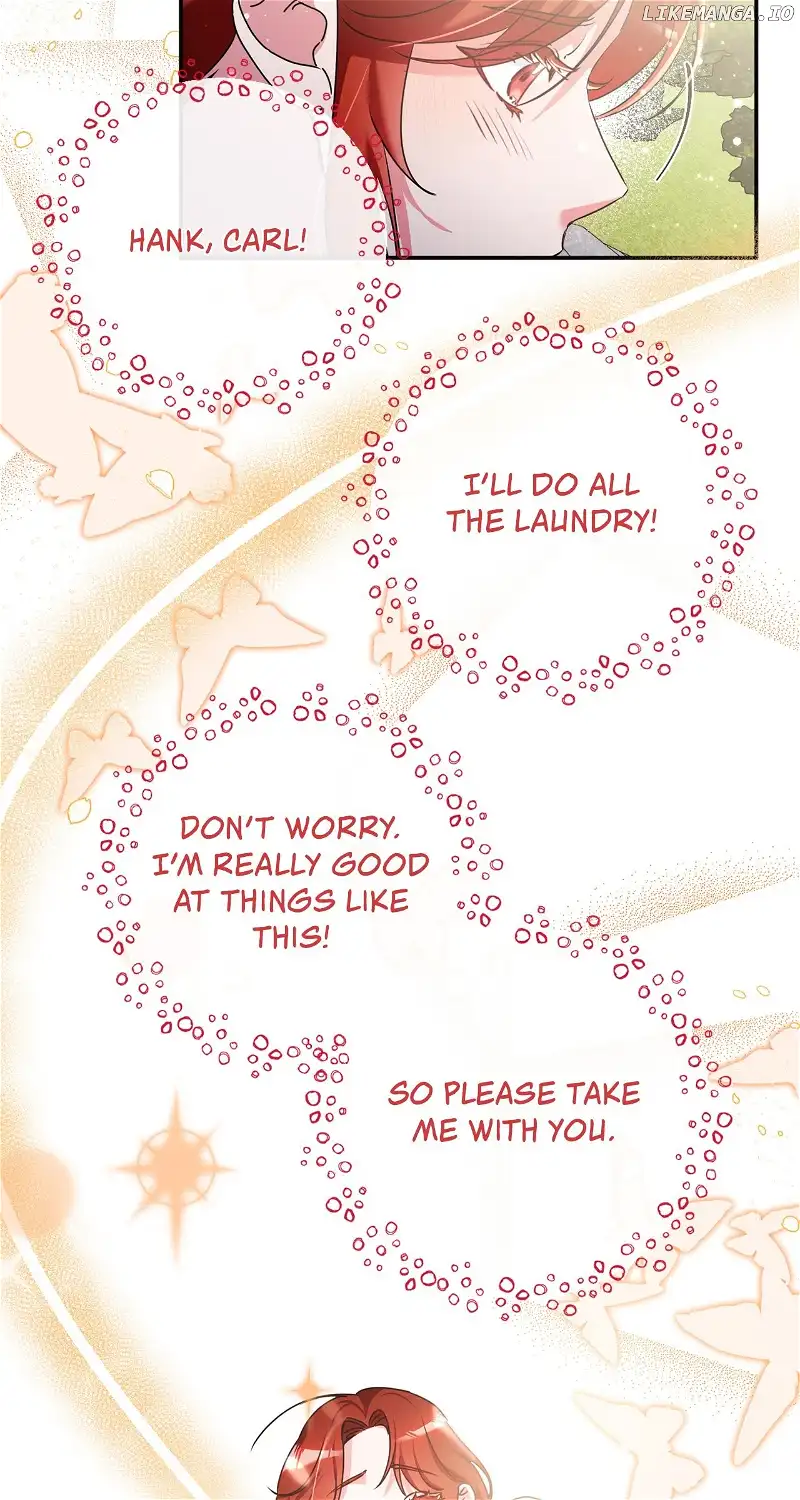 046