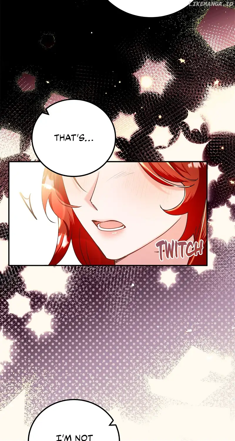 The Saintess Returns To The Emperor Chapter 30 228 002