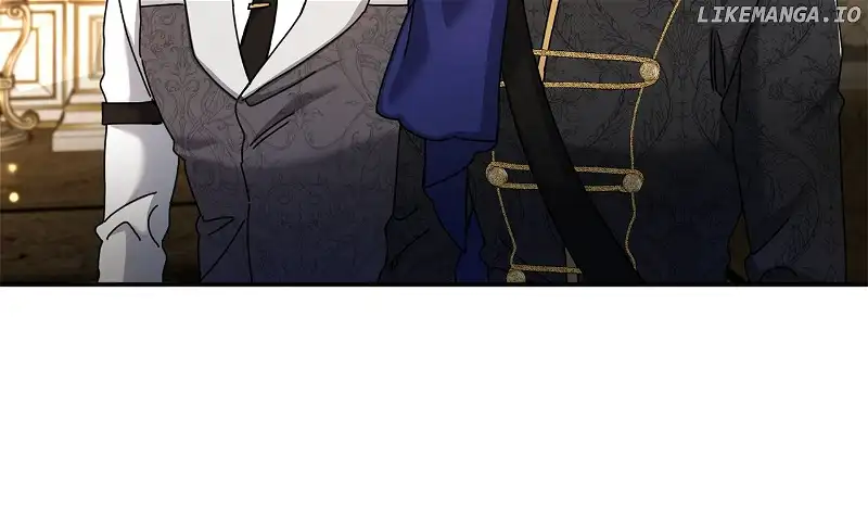 The Saintess Returns To The Emperor Chapter 30 233 007