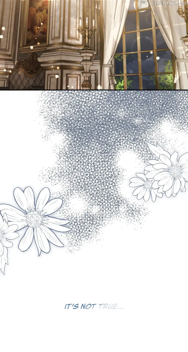 The Saintess Returns To The Emperor Chapter 30 240 014