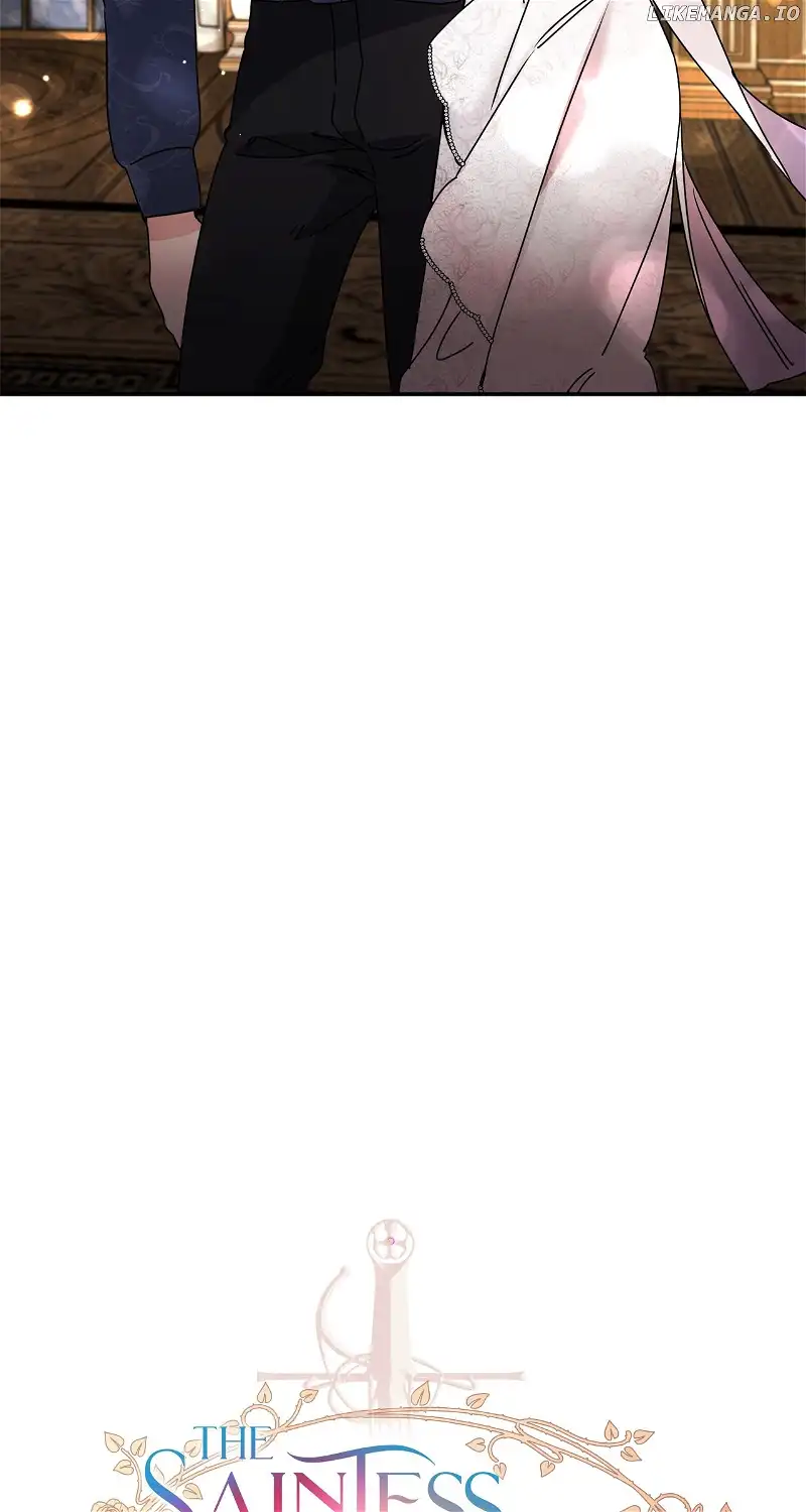 The Saintess Returns To The Emperor Chapter 30 248 022