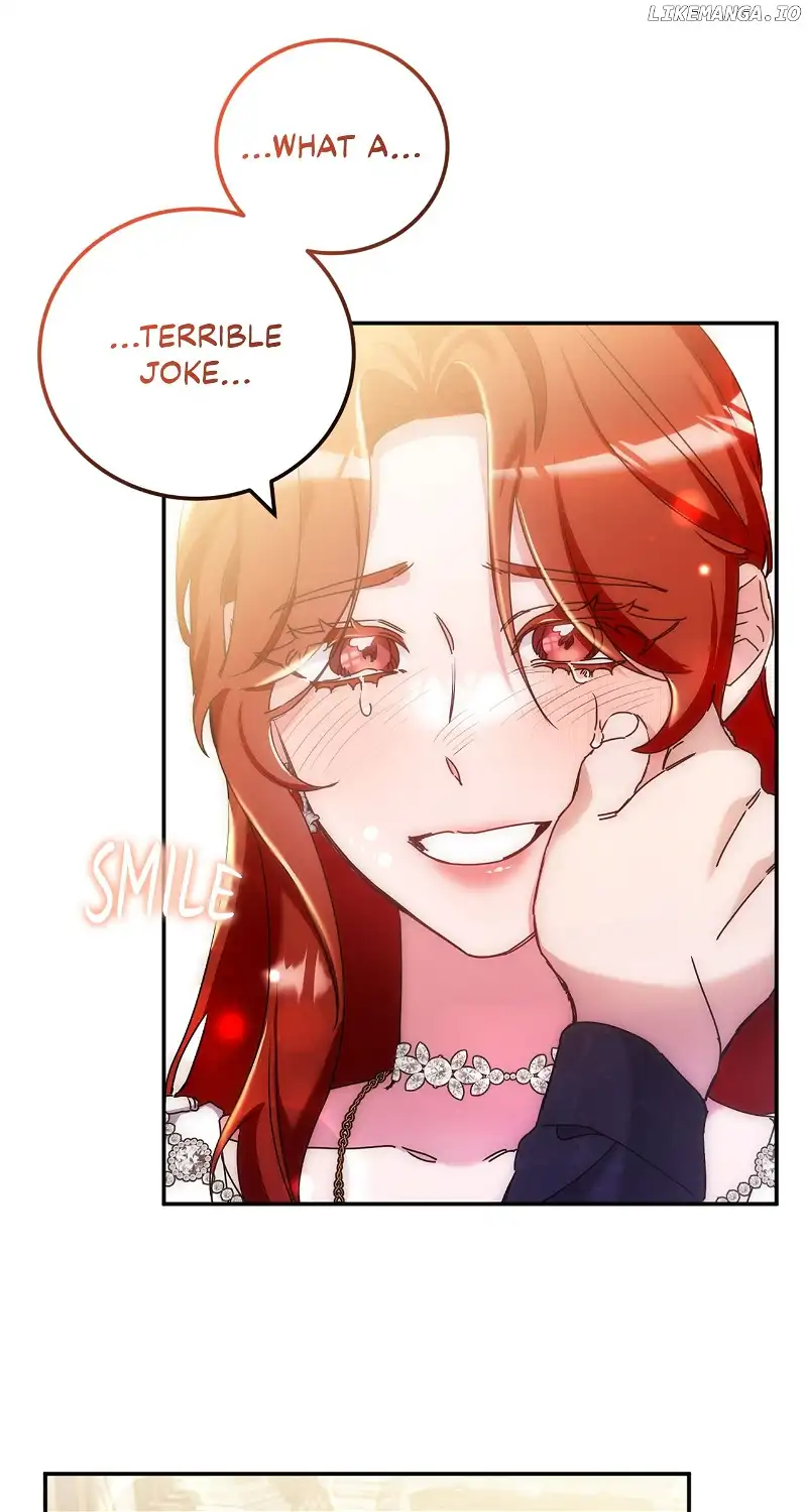 The Saintess Returns To The Emperor Chapter 30 263 037