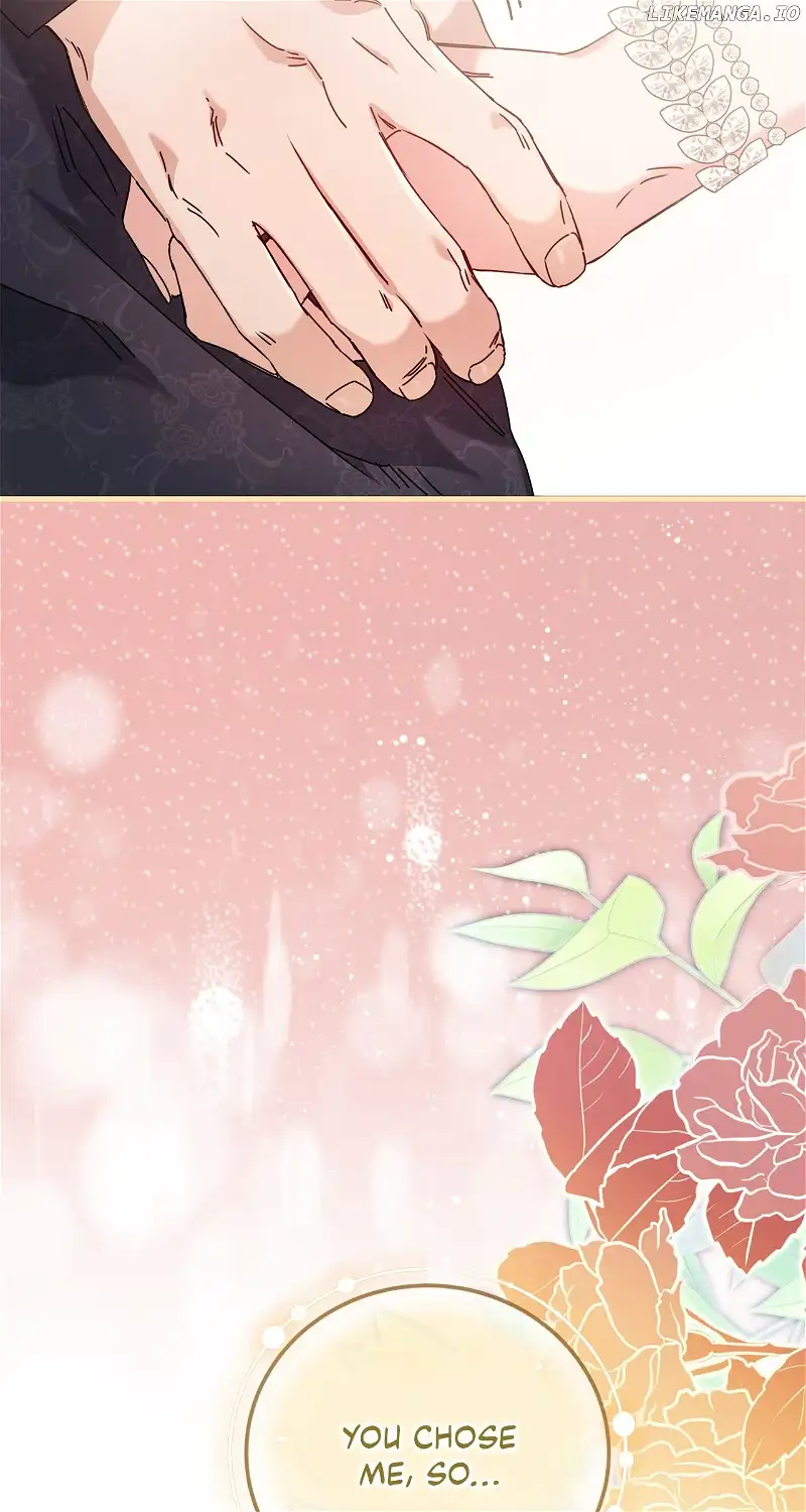 The Saintess Returns To The Emperor Chapter 30 267 041