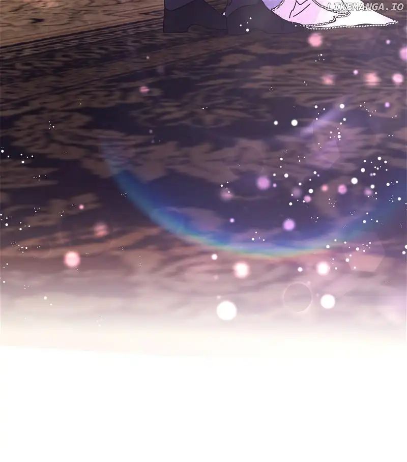 The Saintess Returns To The Emperor Chapter 30 269 043