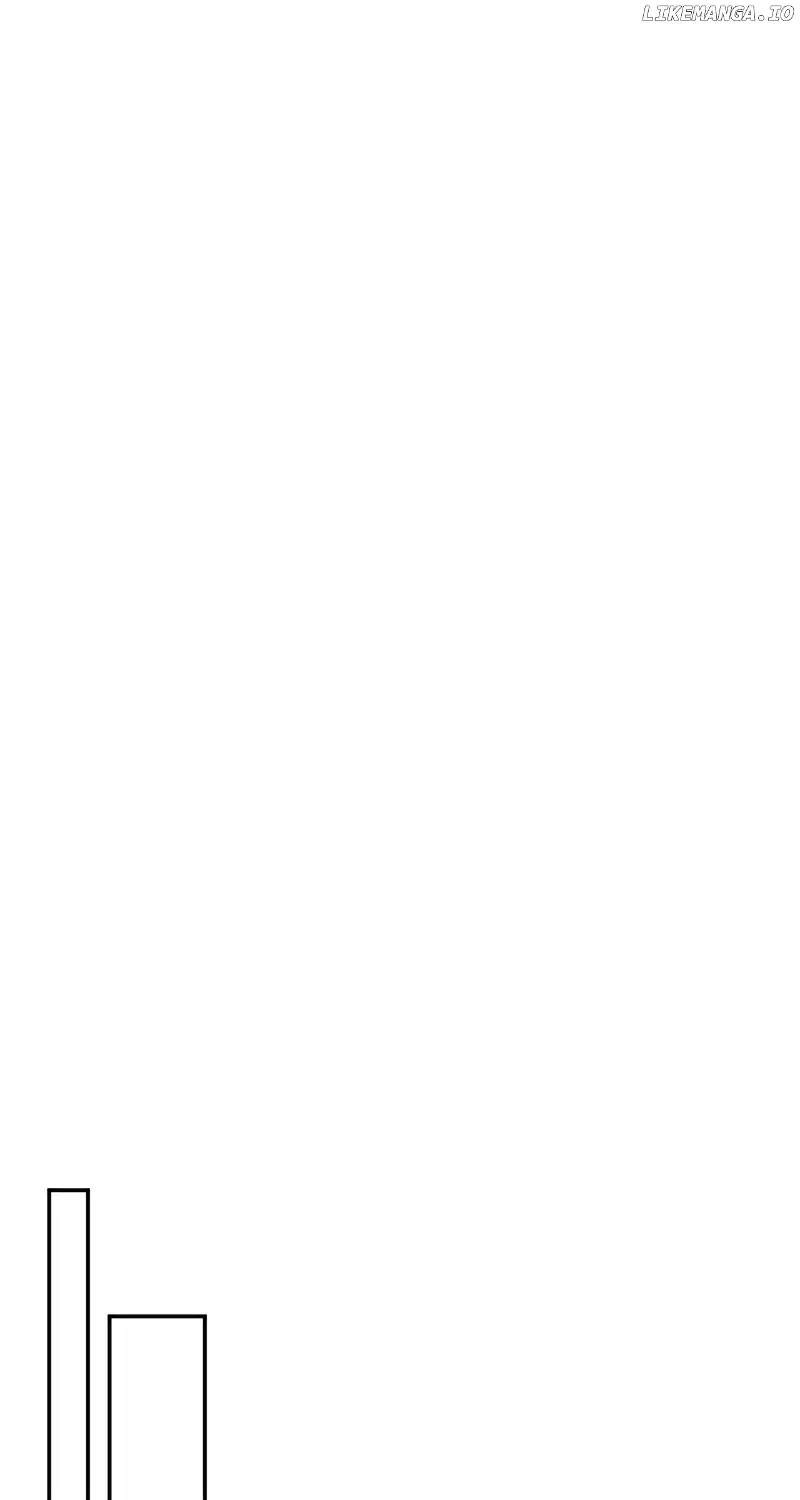 The Saintess Returns To The Emperor Chapter 30 270 044