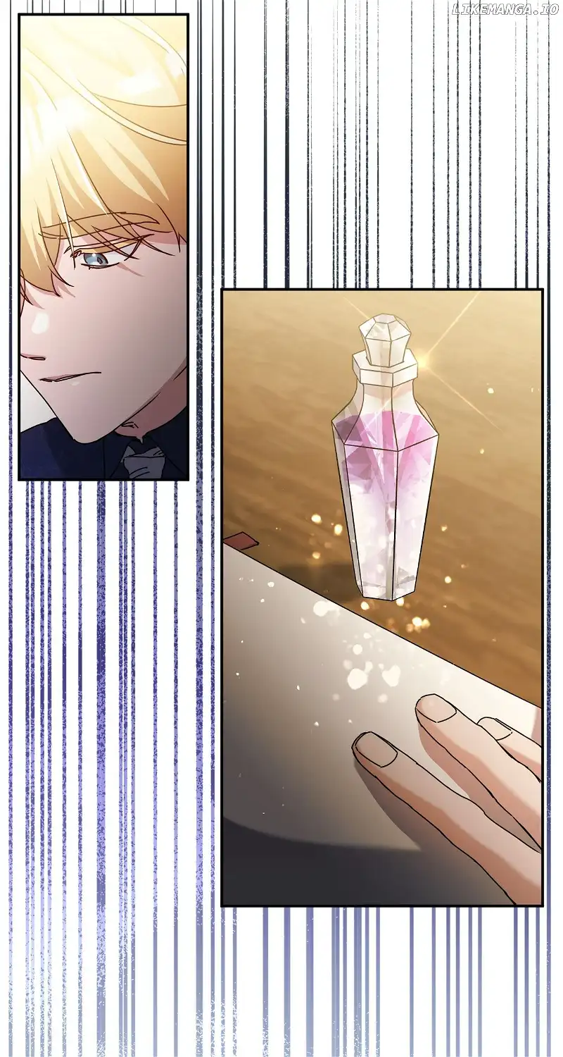 The Saintess Returns To The Emperor Chapter 30 274 048